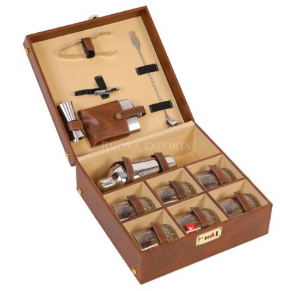 Executive Client Gift