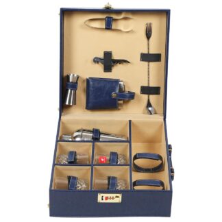 Handcrafted Gifts Suppliers In Noida