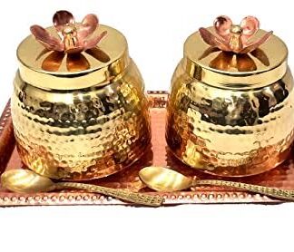 Handcrafted Corporate Gifts Suppliers