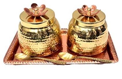 Handcrafted Corporate Gifts Suppliers