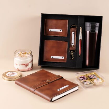 Elite Essential Kit