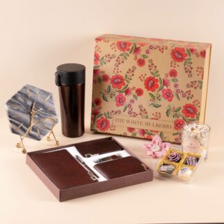Gift boxes suppiers in Noida