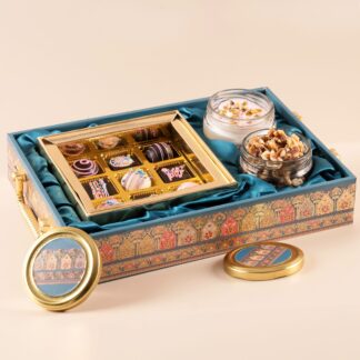 handcrafted wedding gifts suppliers