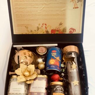 Handcrafted Corporate Gifts Suppliers