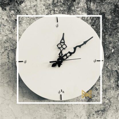 Elegance in Time