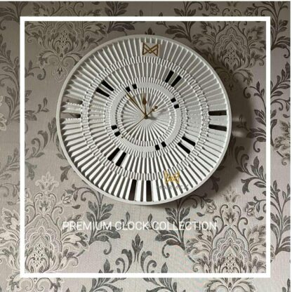 Timeless Tribute - Excellence Gift