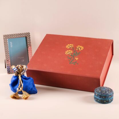 Celebration Hamper