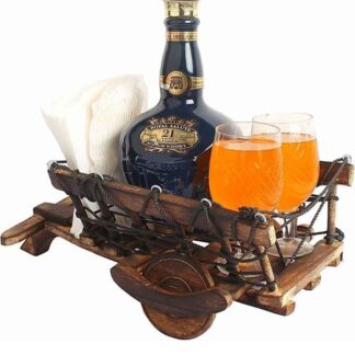 Wedding Gift Suppliers in Noida