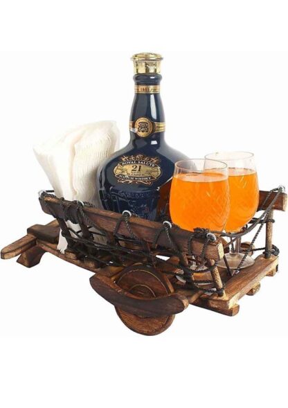 Wedding Gift Suppliers in Noida