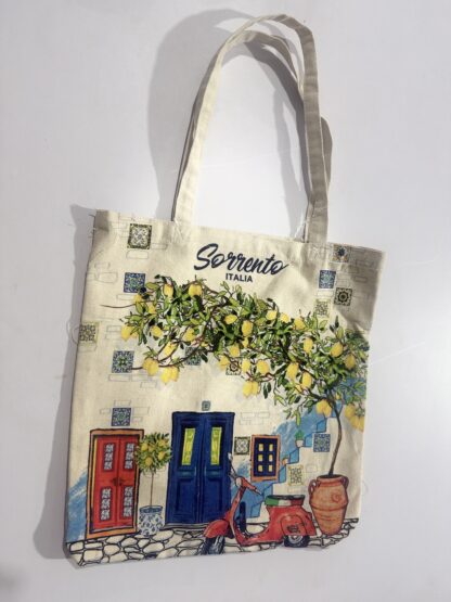 Wholesale 3