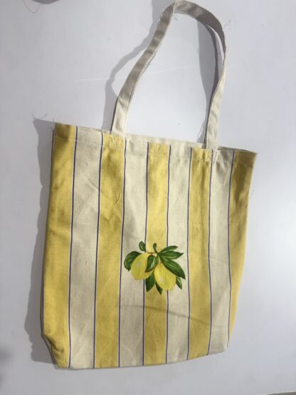 Wholesale 4