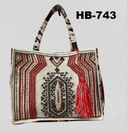 Wholesale 23