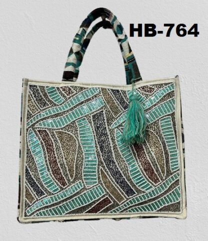 Wholesale 26
