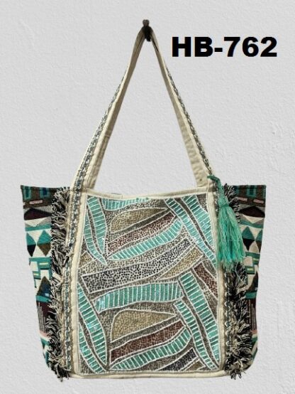 Wholesale 22