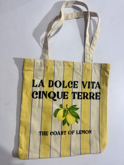 Wholesale 11