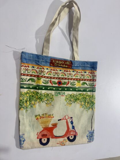 Wholesale 12
