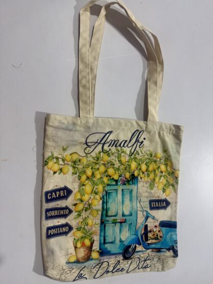Wholesale 13