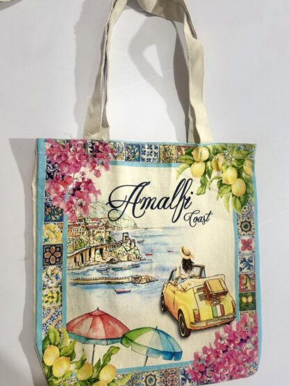 Wholesale 15